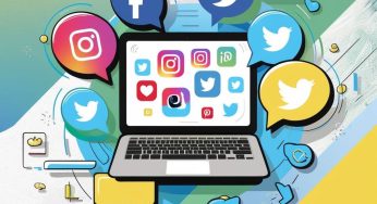 دور زدن سانسورینگ از طریق نصب now vpn
