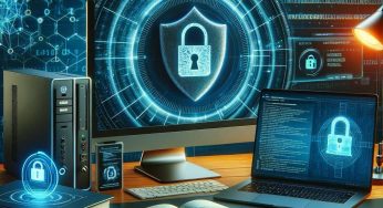 نصب فوری وی پی ان Leoray vpn برای ايرانسل