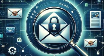 دانلود فیلتر شکن Aranha net vpn بدون قطعی