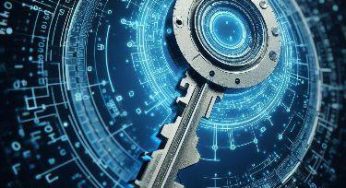 رفع محدودیت ازطریق فیلتر شکن هوشمند و فعال V2fun vpn
