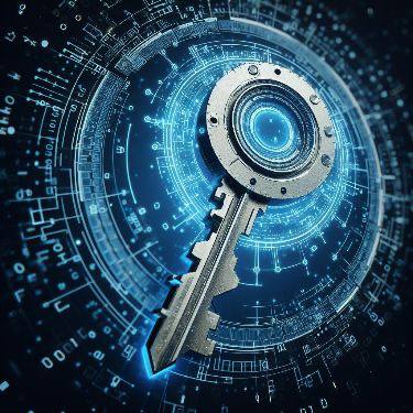رفع محدودیت ازطریق فیلتر شکن هوشمند و فعال V2fun vpn
