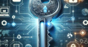 اموزش اتصال پایدار و بدون قطعی به فیلترشکن Metal vpn