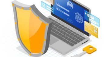 نصب فیلتر شکن پرسرعت و ایمن Shield vpn