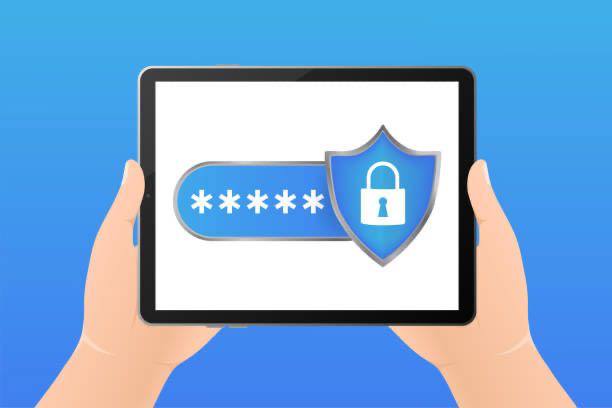 رفع انسداد بافیلتر شکن Waya vpn