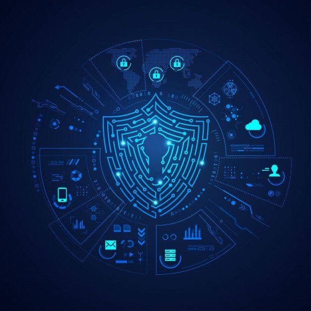 دانلود فیلترشکن Paya vpn بدون قطعی