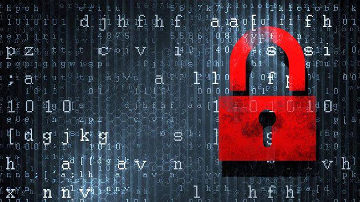 نصب‌ آسان فیلتر شکن پرسرعت و ایمن H2 vpn