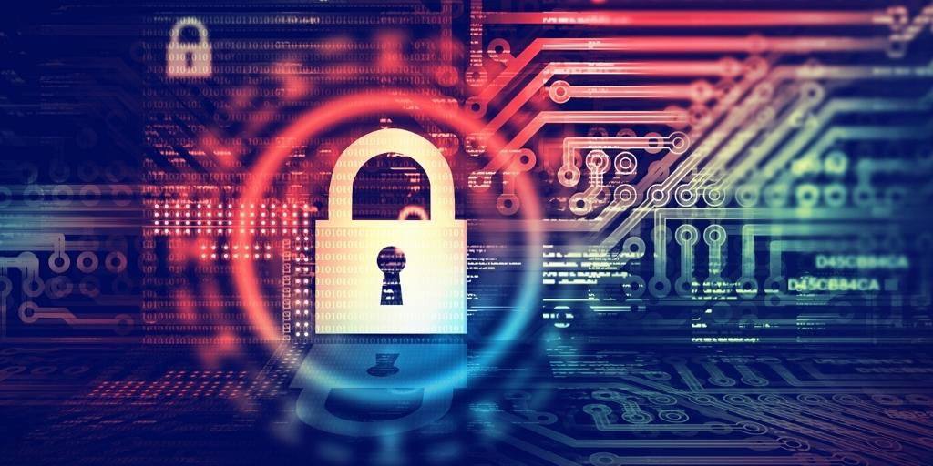دور زدن فیلترینگ از طریق نصب بشکن وی پی ان