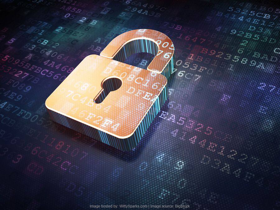 دانلود رایگان arc vpn + لینک اصلی برای گوشی