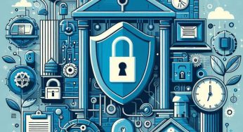 نصب فوری mux vpn برای رفع محدودیت های جغرافیایی