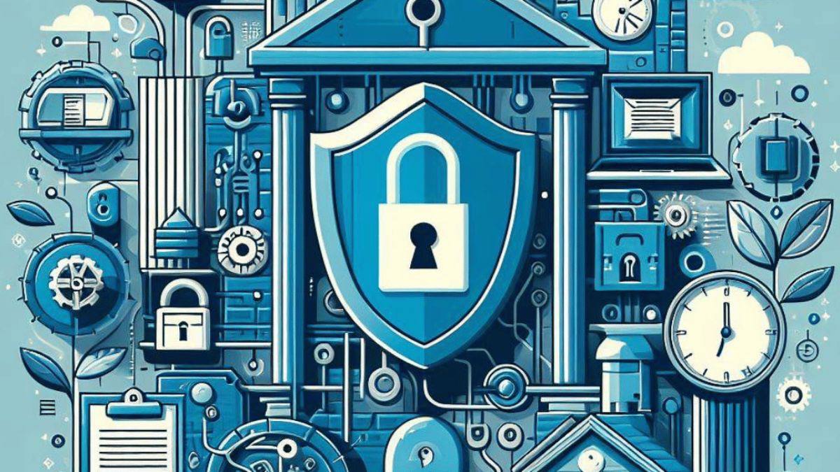 نصب فوری mux vpn برای رفع محدودیت های جغرافیایی