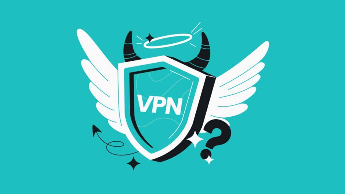 دور زدن فیلترینگ از طریق نصب kidi vpn