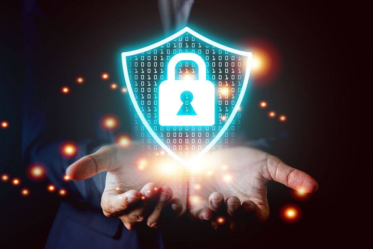 رفع محدودیت ازطریق فیلتر شکن هوشمند و فعال App vpn