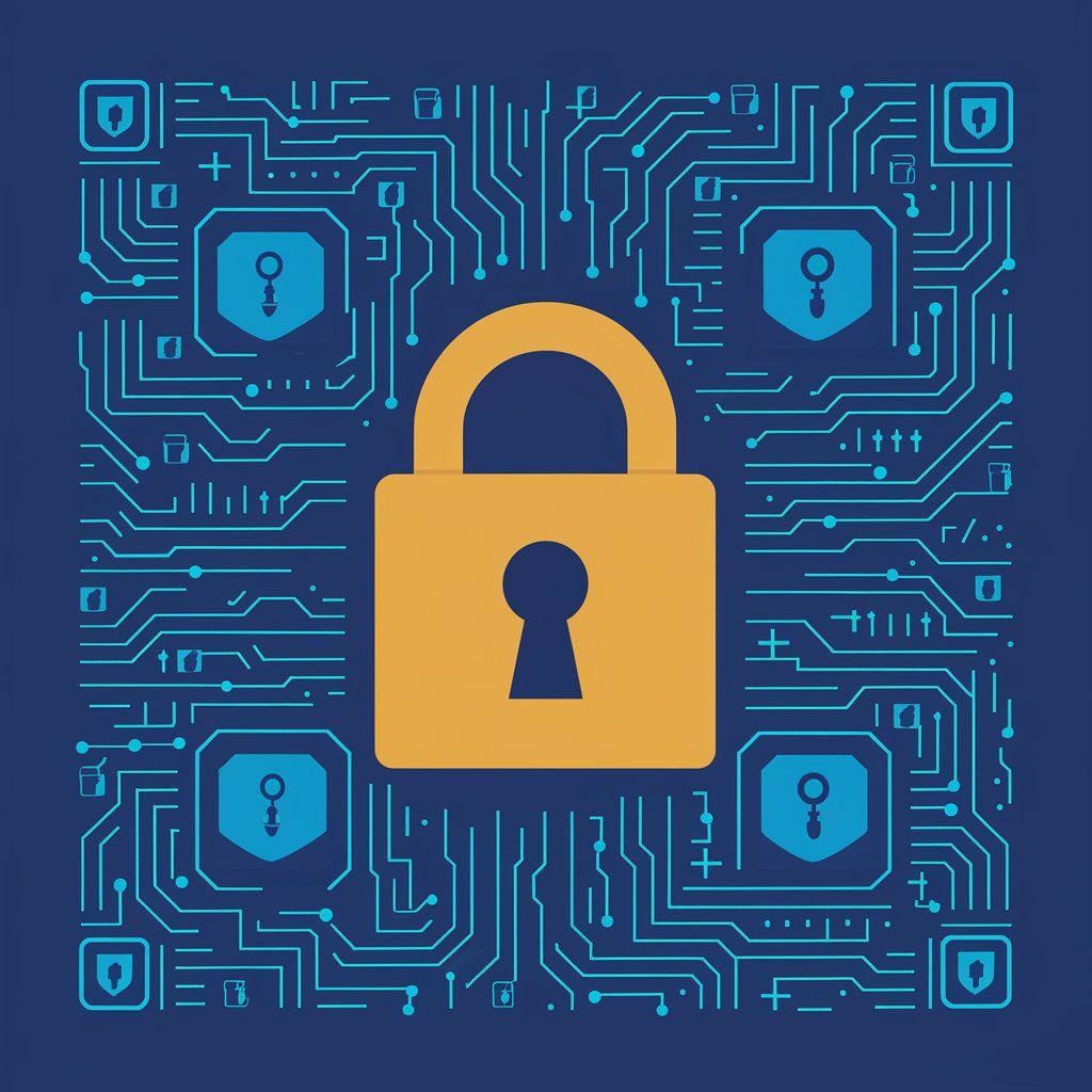 دانلودفیلتر شکن قوی وپرسرعت Social vpn