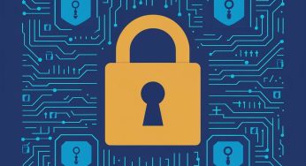 رفع محدودیت ازطریق فیلتر شکن هوشمند و فعال Amobear vpn