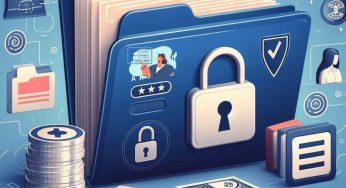 نصب فوری وی پی ان Panther vpn