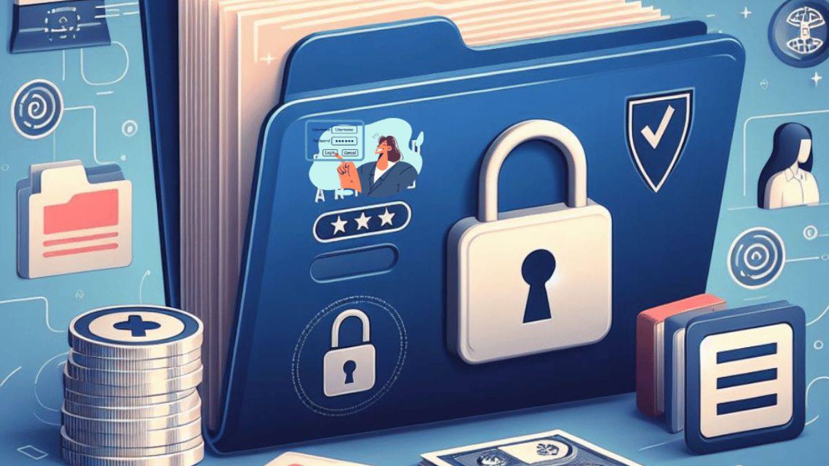 نصب فوری وی پی ان Panther vpn