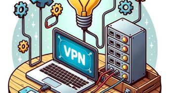رفع محدودیت ازطریق فیلتر شکن پرسرعت و ایمن Tower vpn
