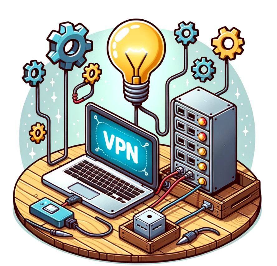 دریافت رایگان rl vpn + برای گوشی های اندرویدی