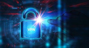 دانلود سریع و پایدار fun vpn برای دور زدن محدودیت‌های جغرافیایی