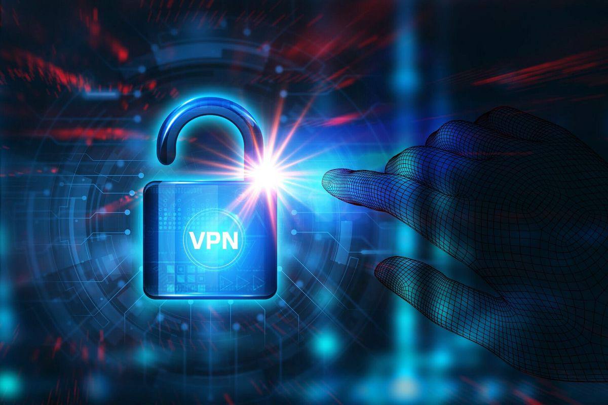 دانلود سریع و پایدار fun vpn برای دور زدن محدودیت‌های جغرافیایی