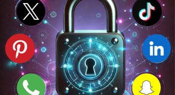رفع محدودیت ازطریق فیلتر شکن Rooster vpn
