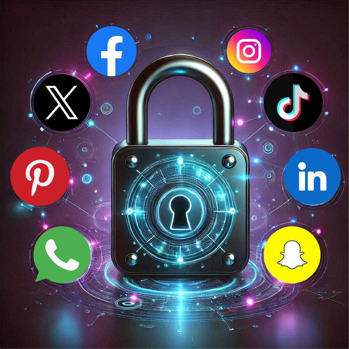 رفع محدودیت ازطریق فیلتر شکن Rooster vpn