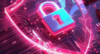 رفع محدودیت ازطریق فیلتر شکن هوشمند و فعال Speedy Quark vpn