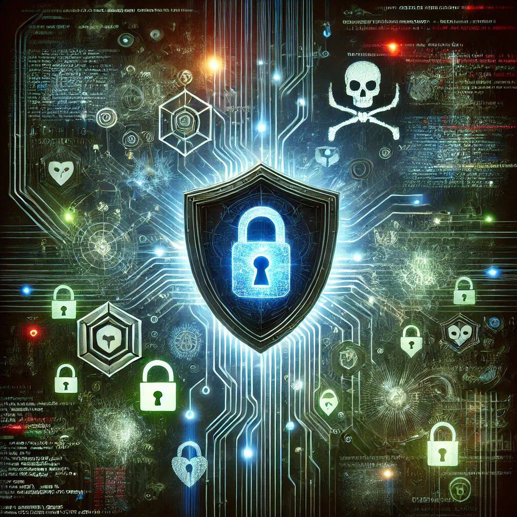 نصب فوری sheep vpn + لینک اصلی دانلود