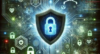 دانلودفیلتر شکن هوشمند silix vpn برای‌ ایفون