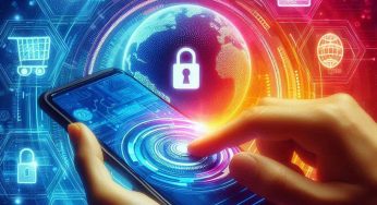 دور زدن فیلترینگ از طریق نصب lambo vpn + نسخه رایگان