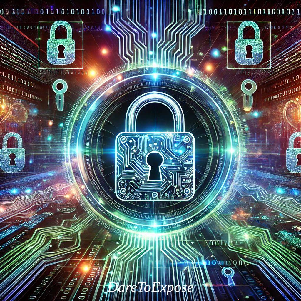 دریافت سریع nove vpn دارای اتصالی قوی و پایدار