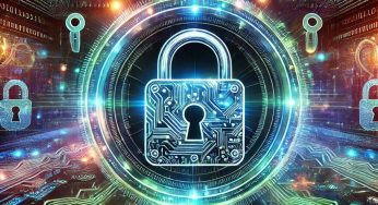 نحوه ی اتصال پایدار و قوی به فیلترشکن Astrill vpn
