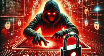 رفع انسداد های جغرافیایی از طریق نصب foxy vpn