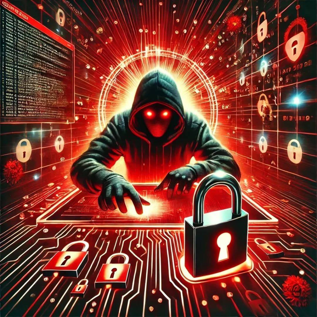 رفع انسداد های جغرافیایی از طریق نصب foxy vpn