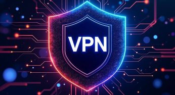 دور زدن تحریم های جغرافیایی از طریق نصب aura vpn
