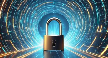 دانلود نسخه جدید cure vpn + نسخه سالم برای همه