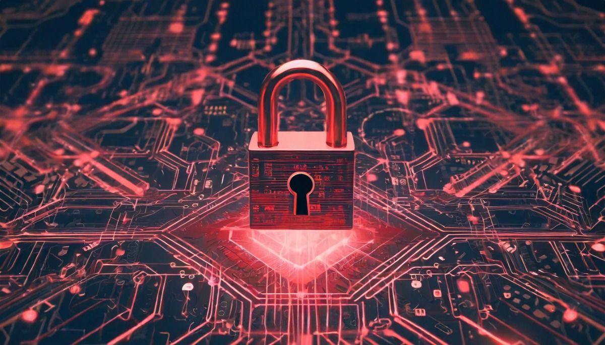 رفع محدودیت ازطریق فیلتر شکن هوشمند و فعال Kibi vpn