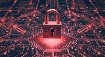 ویژگی های mig vpn برای دور زدن تحریم + لینک دانلود
