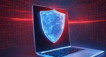 دانلود رایگان ganja vpn نامحدود برای گوشی های اندرویدی