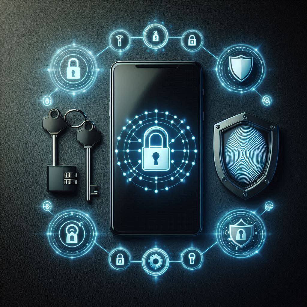 روش استفاده از red vpn + نسخه سالم برای همه