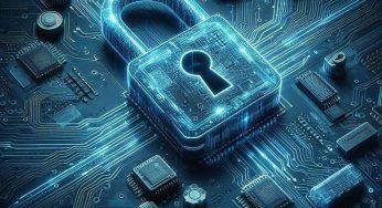 دانلود نسخه رایگان skypass vpn + فیلم اموزشی