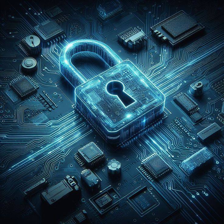 رفع محدودیت ازطریق فیلتر شکن Jet vpn