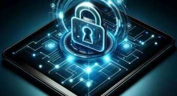نصب فوری yr fast vpn برای رفع انسداد + لینک مستقیم