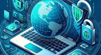 اموزش اتصال پایداربه فیلترشکن Social vpn