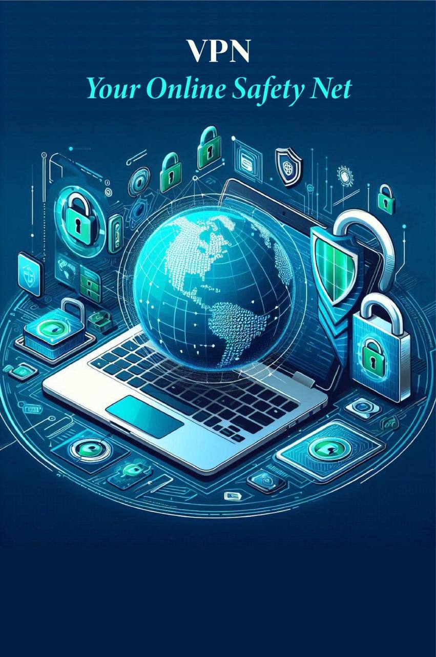 اموزش اتصال پایداربه فیلترشکن Social vpn