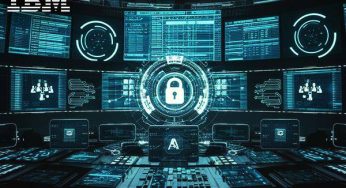 دریافت فوری kolo vpn برای شبکه های اجتماعی