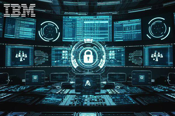 ویژگی های pipo vpn + لینک اصلی دانلود + نسخه رایگان