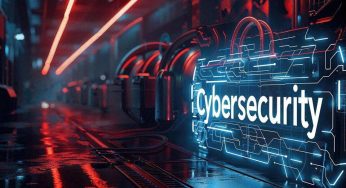 روش استفاده از clockly vpn برای شبکه های مجازی