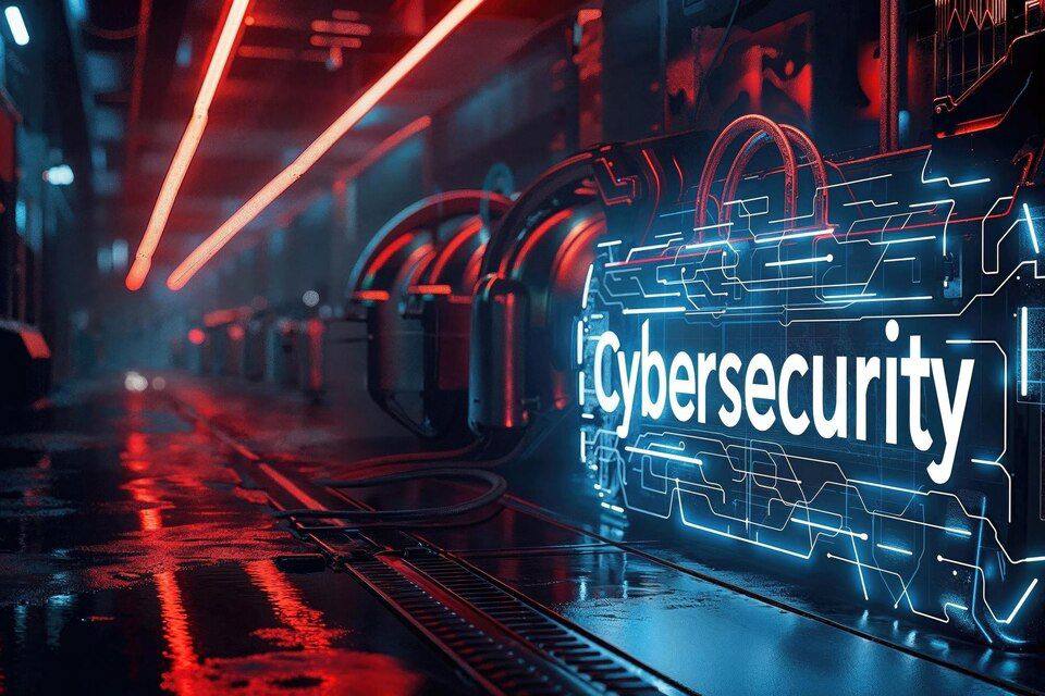 اموزش اتصال پایدار وی پی ان Secybers vpn