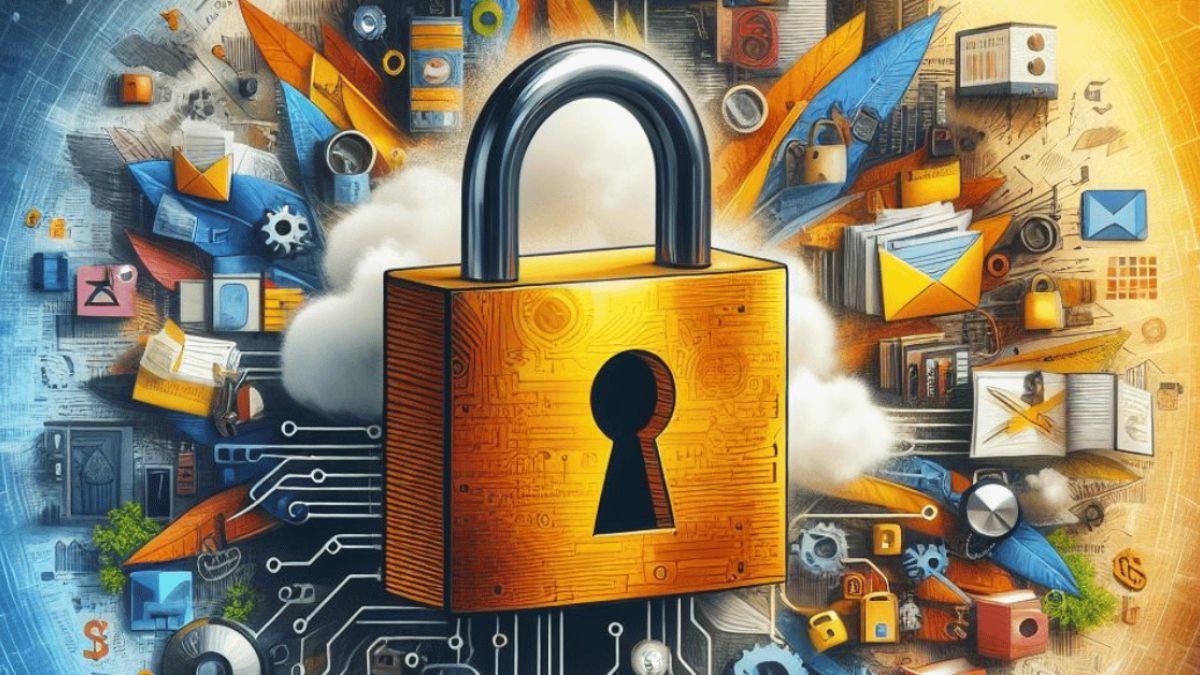دانلود نسخه پایدار lockee vpn برای گوشی + فیلم اموزشی